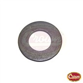 Podložka hřídele diferenciálu 1791576 Jeep Cherokee XJ 1984-2001